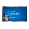 MÀN HÌNH TƯƠNG TÁC MEEKBASE FC-75LED